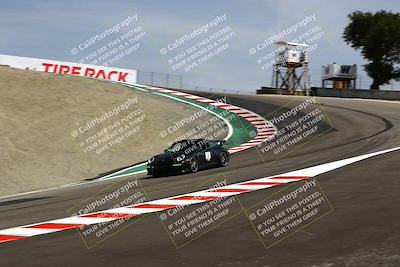 media/May-16-2025-Speed Ventures (Fri) [[030a46a976]]/Yellow/Session 3 (Corkscrew)/